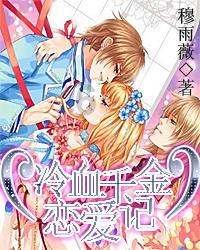 了解女孩送男孩皮带代表什么意思?,开启知识星球平台的精彩世界!
