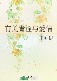 探索蔡徐坤加盟综艺《沸腾校园》,节目的形式是怎样的,与蔡徐坤适配吗?的知识星球,专业领域的学习和交流平台
