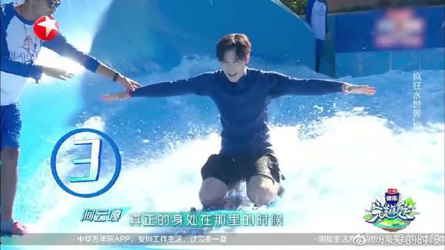 打了假玻尿酸应该怎么取出呢?- 专业问答平台
