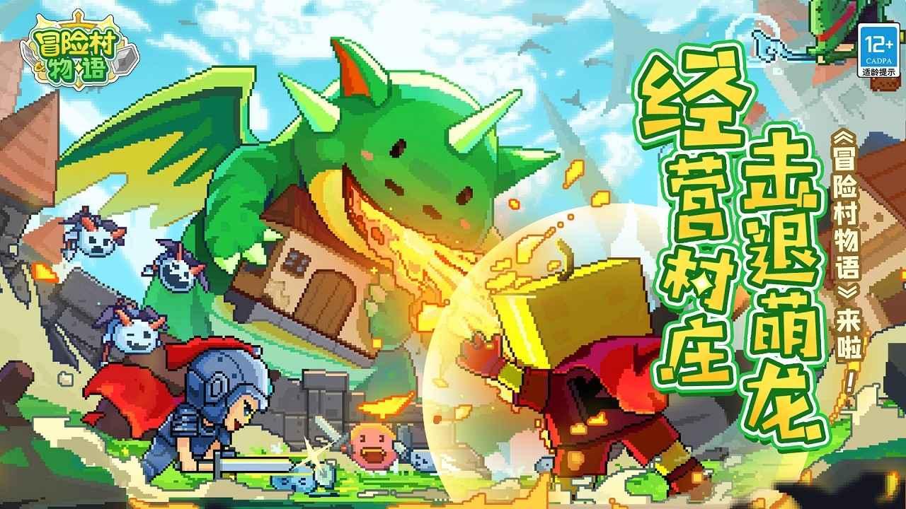 964年农历5月17是什么星座?-专业的红迪网平台