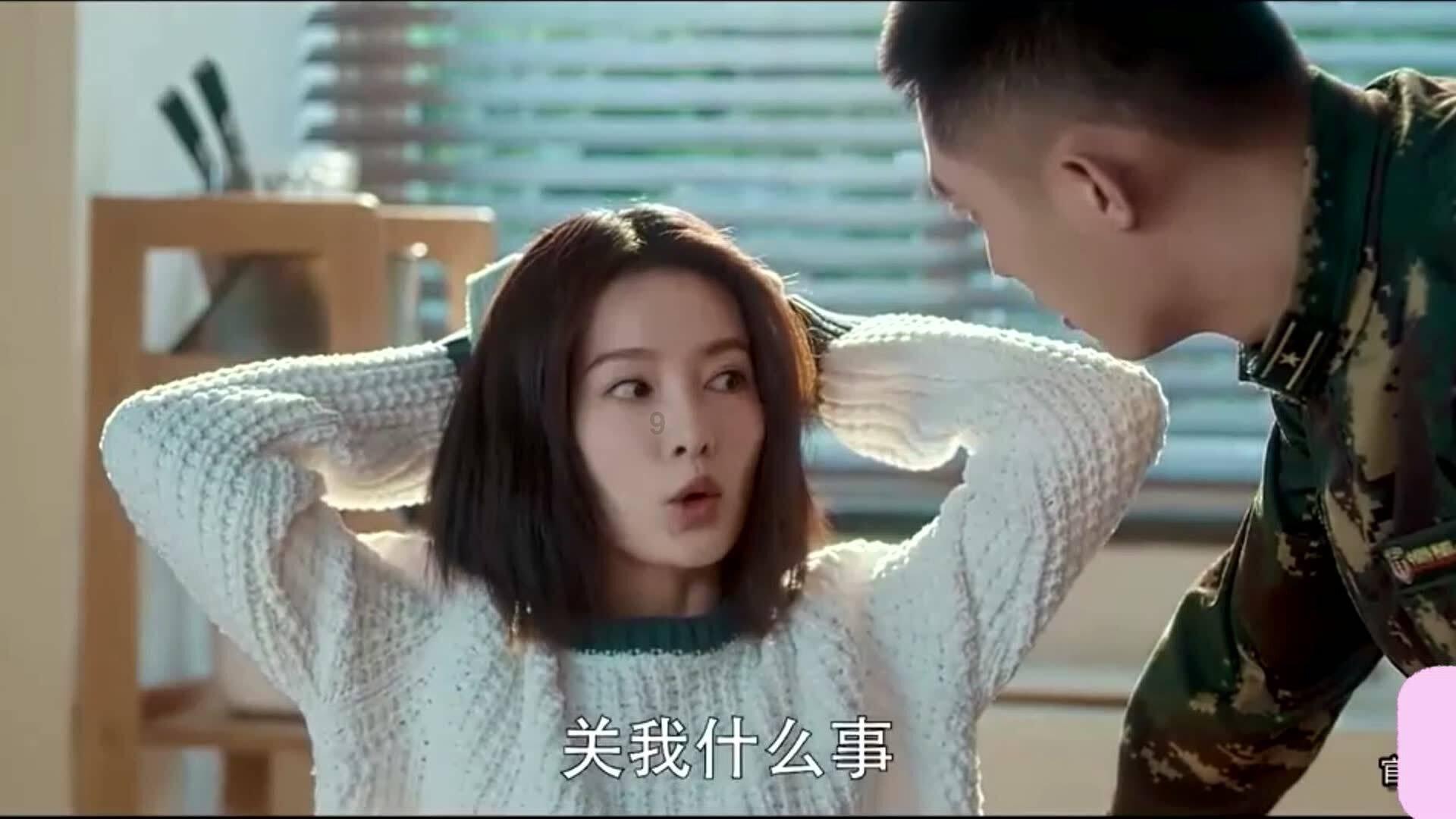 黔东南苗族侗族自治州佰客基(大新街店)在哪 ?-最全面的 黔东南苗族侗族自治州佰客基(大新街店)在哪 ? 红迪网平台