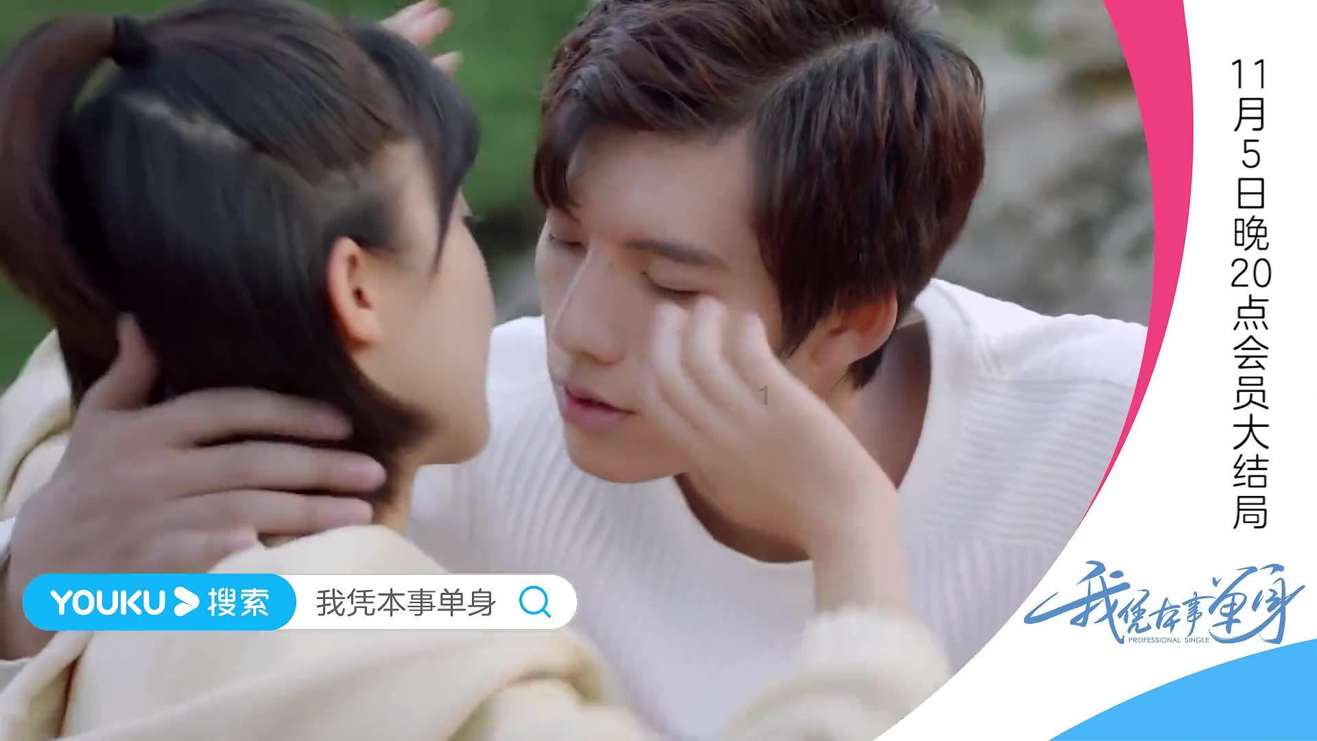 带驼的秤叫什么?-有问必答平台-专业解答你的疑问