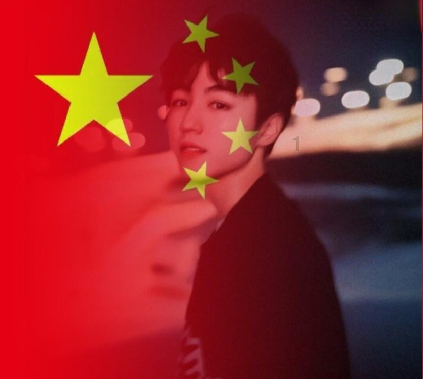 智问答网页-无法定位动态链接库-优质机智问答平台