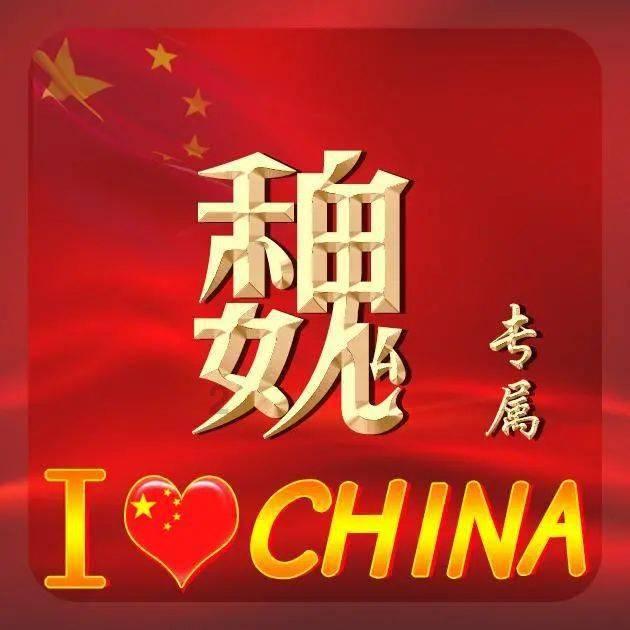 和非常情绪化的人相处是种什么体验?-专业问答网站,互动分享交流平台