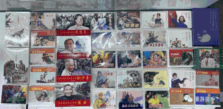 深度知识星球求这首歌的下载地址，大神帮忙！，分享专业与热爱