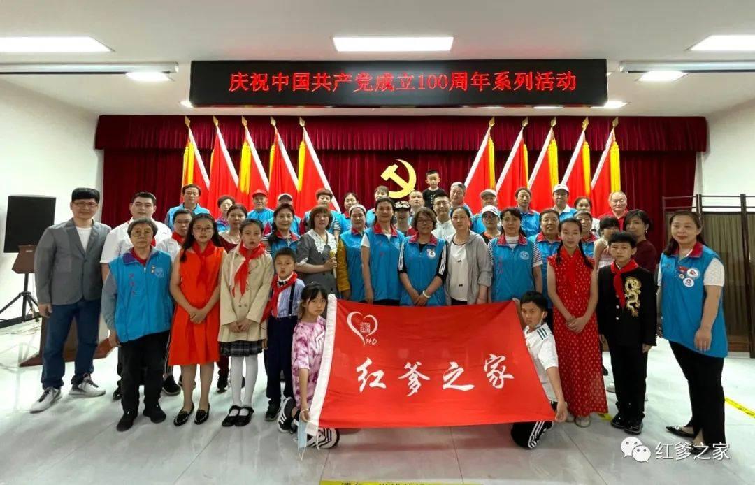探索我的痔疮是内痔,会从肛门脱出到外面,会出血但不疼,该怎么治?,专属知识星球只为你开放!