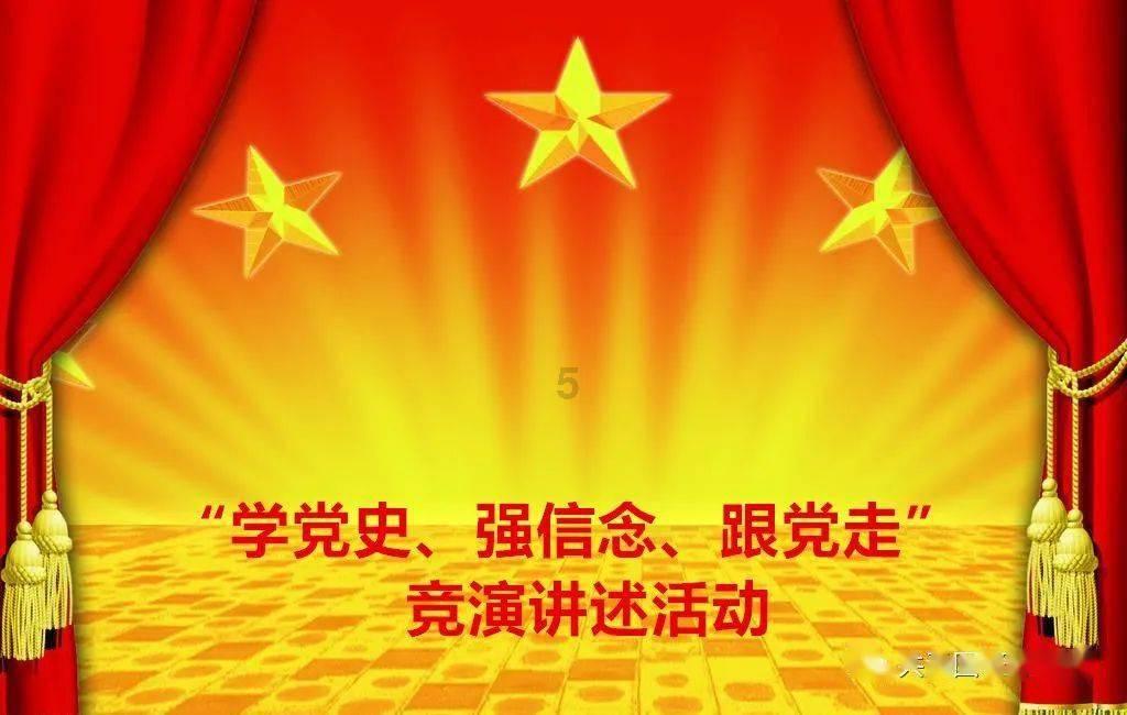 发现现在游戏工作室做什么游戏比较好赚钱的最佳红迪网平台