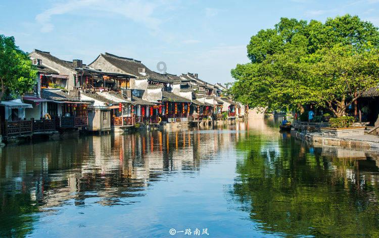 《那你是我的么是什么意思?——一站式知识问答网页》