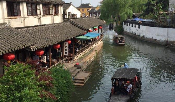 北京通州区的级别是不是地市级-专业有问必答平台,解答您的疑问