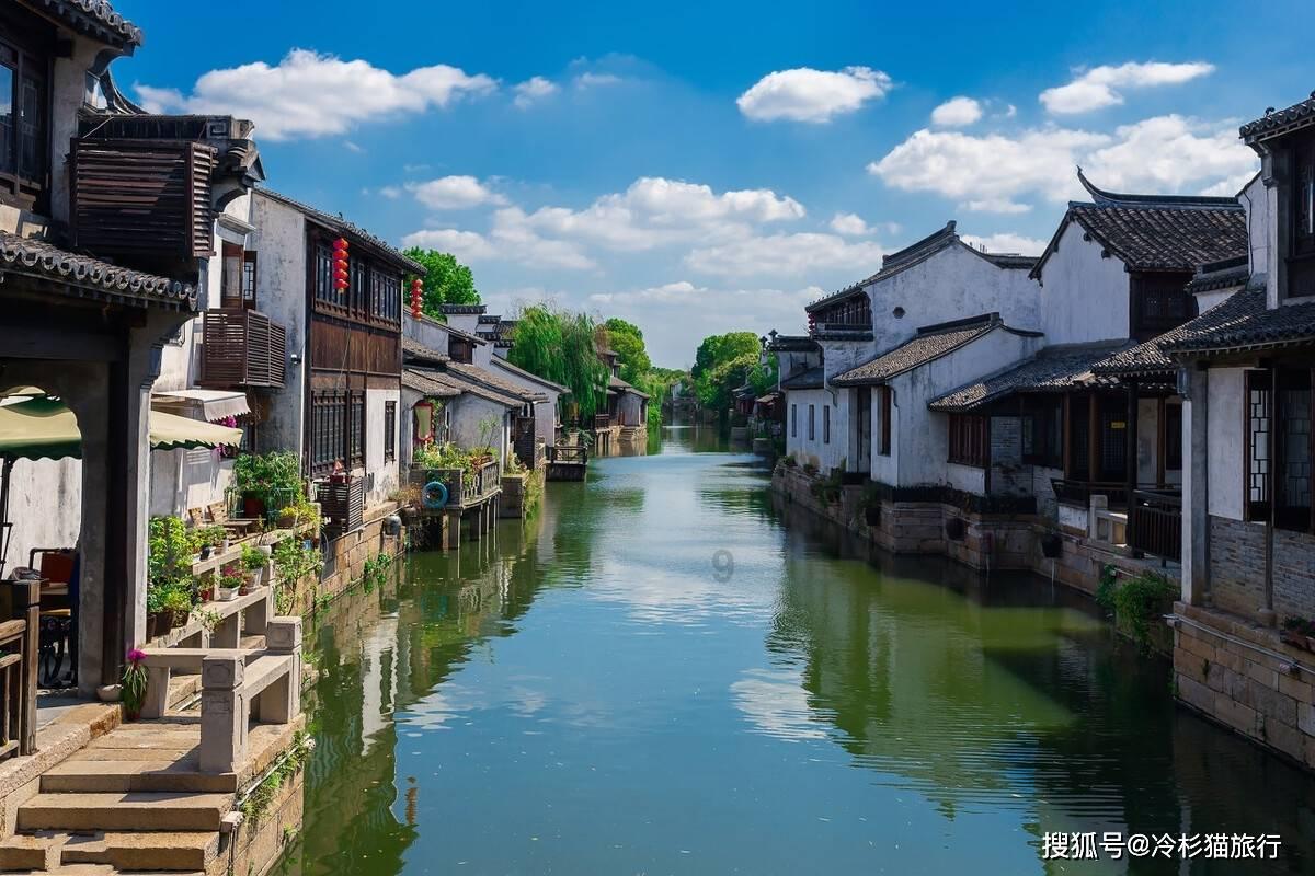 解答问题就来if only 和only if的区别和用法吉鹿力问答社区!