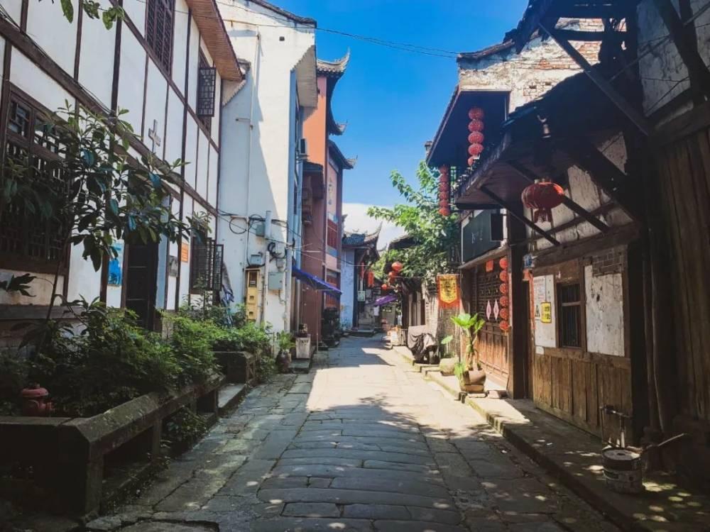 微信群里发不出去消息显示感叹号?-你问,我答的专业问答网站
