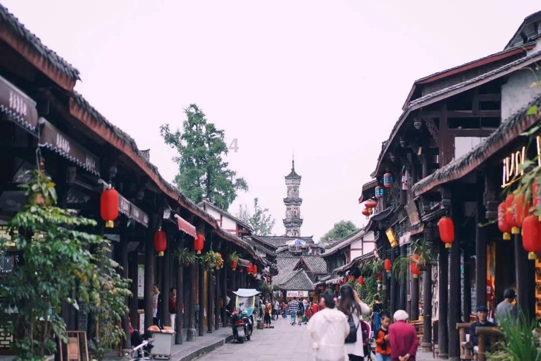 美团投了罗永浩的AR公司,你对此如何解读?-专注问答交流的平台